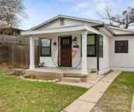 915 N 19th St #1 - Photo 1 of 1