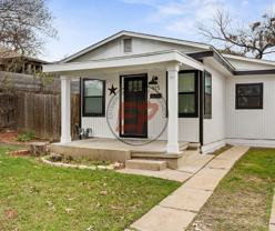 915 N 19th St #1 - Photo 1 of 1