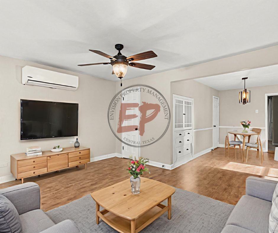 915 N 19th St #1 - Photo 5 of 11