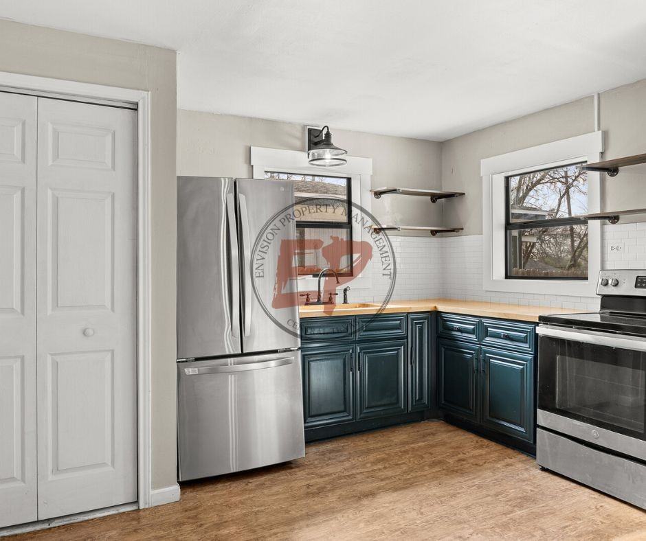 915 N 19th St #1 - Photo 6 of 11