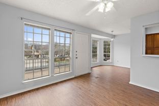 104 Mosscliff Cir #5 - Photo 1 of 1