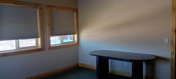 featured image of 2800 Cornerstone Drive - E1Suite B2-211 #E1