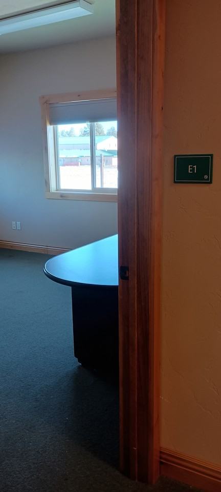 2800 Cornerstone Drive - E1Suite B2-211 #E1 - Photo 2 of 5