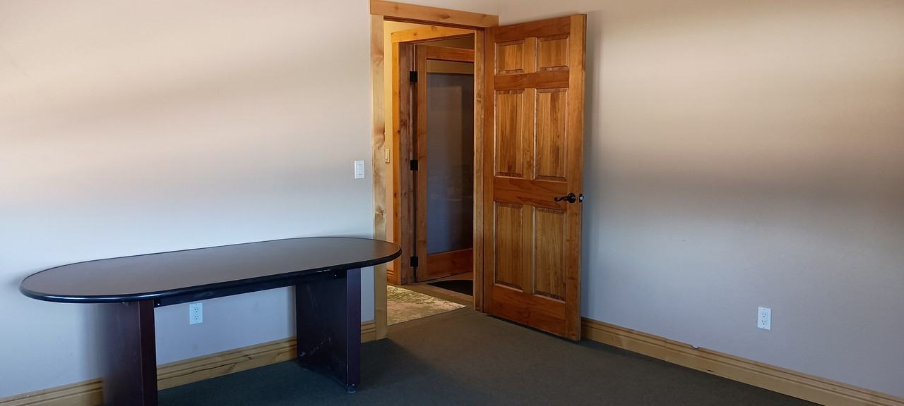 2800 Cornerstone Drive - E1Suite B2-211 #E1 - Photo 4 of 5