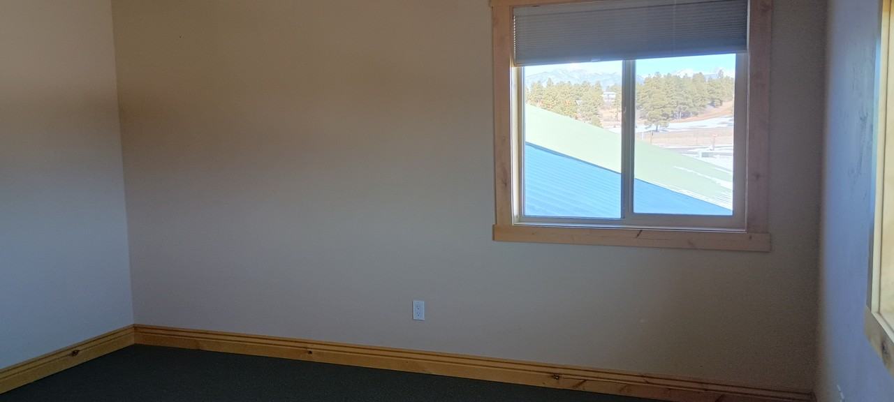 2800 Cornerstone Drive - E1Suite B2-211 #E1 - Photo 5 of 5