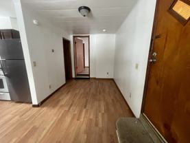 119 Kipp St - Photo 1 of 1