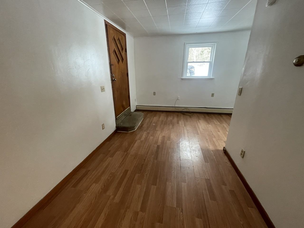 119 Kipp St #2DOWNBACK - Photo 2 of 6