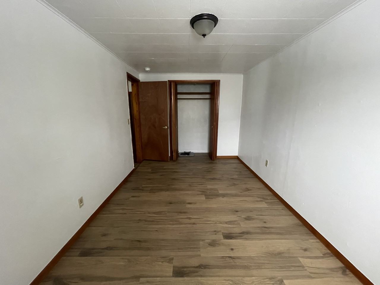 119 Kipp St #2DOWNBACK - Photo 4 of 6