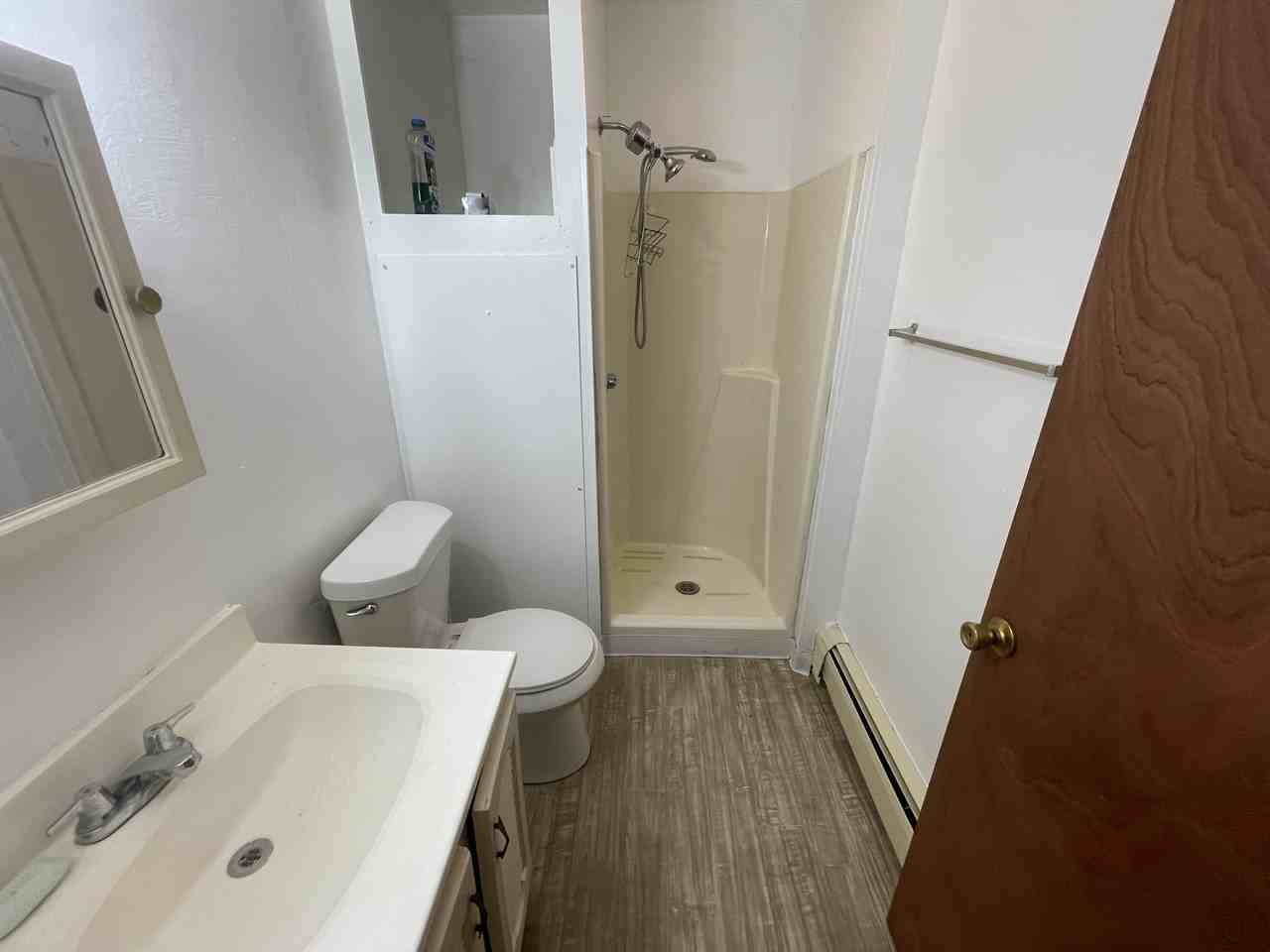 119 Kipp St #2DOWNBACK - Photo 5 of 6