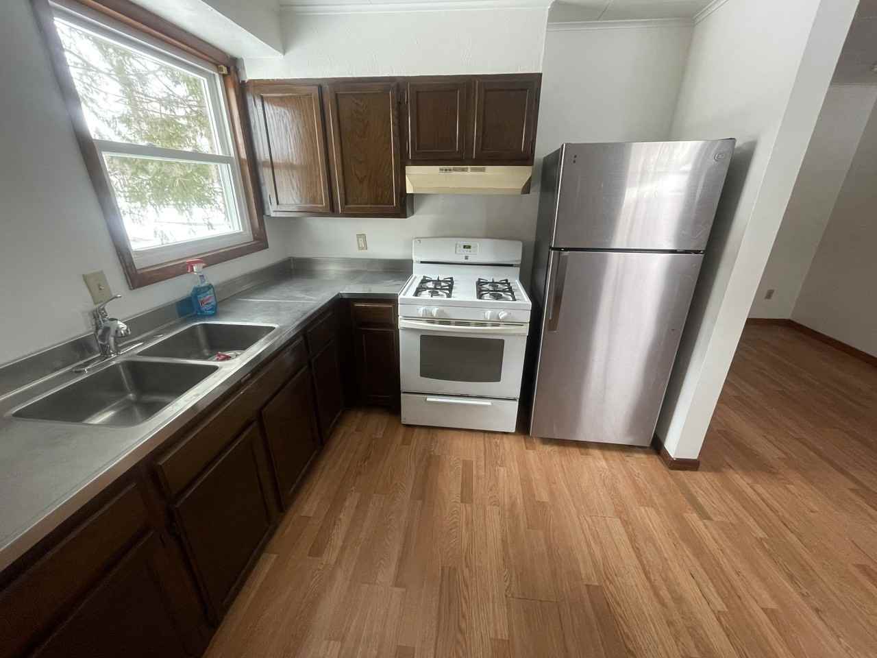 119 Kipp St #2DOWNBACK - Photo 6 of 6