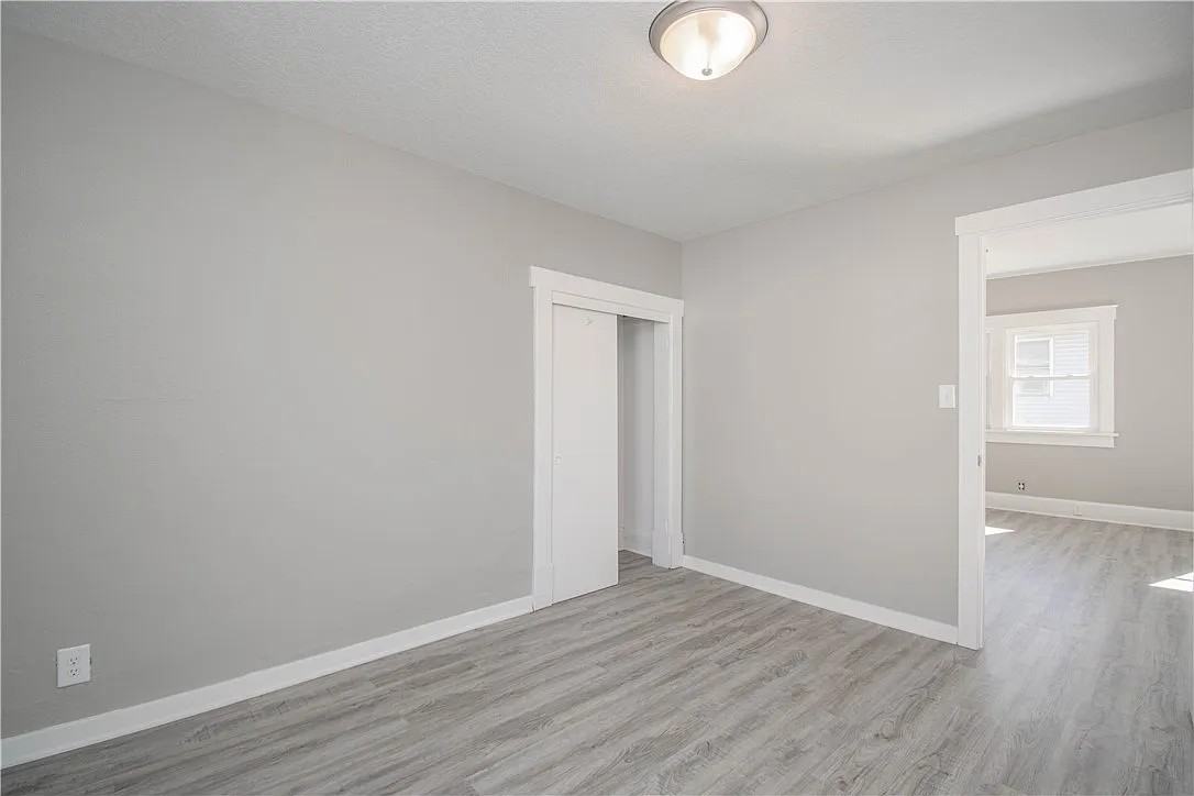 409 3rd St #1 - Photo 2 of 11