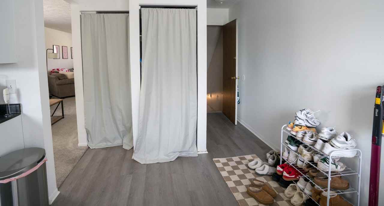 915 Burcham Dr #915 - Photo 6 of 21