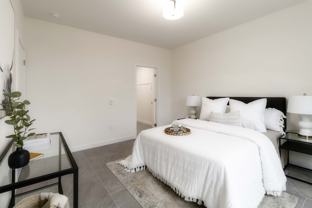 1414 Main St #306 - Photo 1 of 1