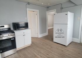 featured image of 1443 S 9th St