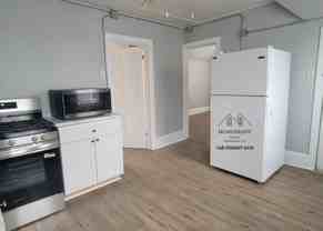 1443 S 9th St - Photo 1 of 1