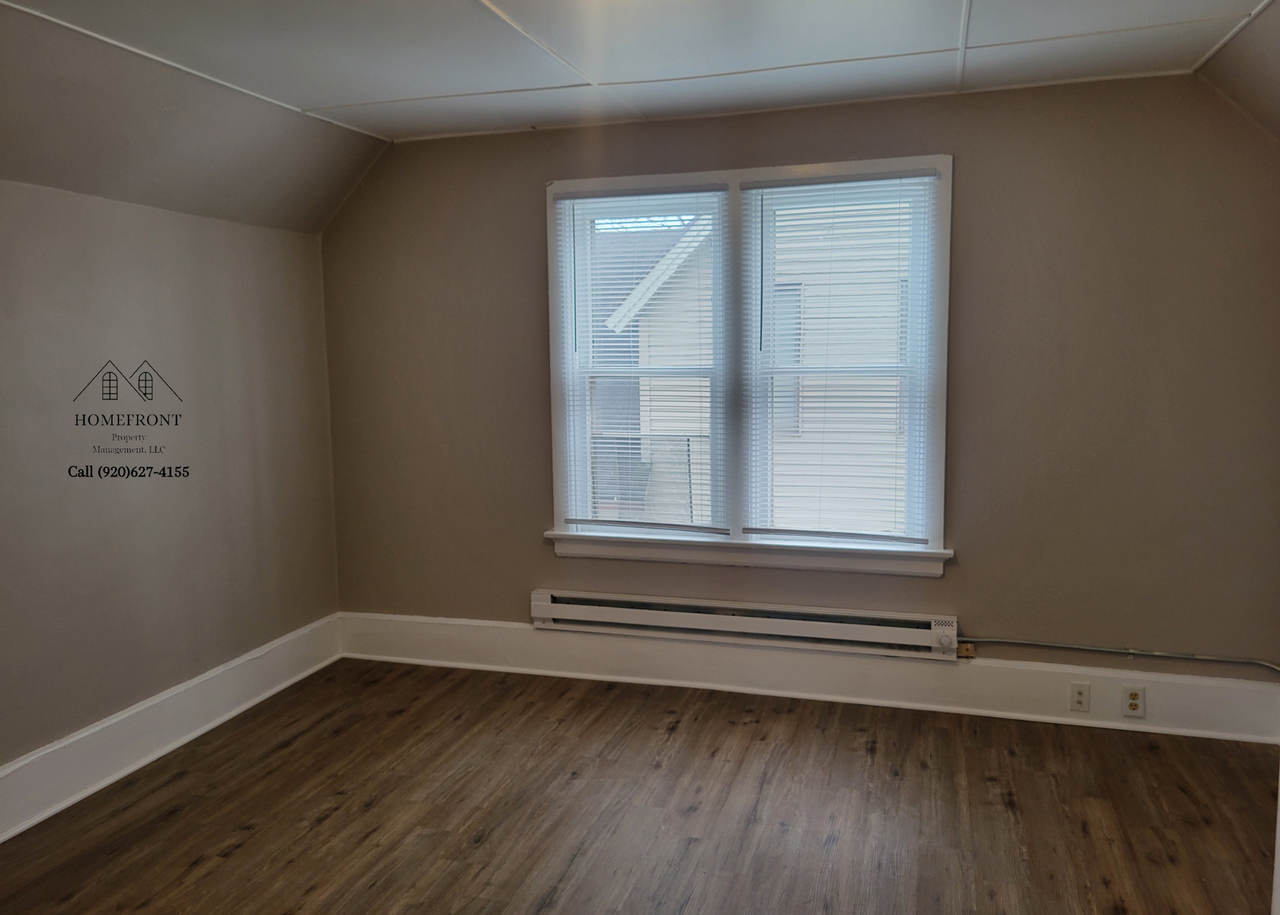 1443 S 9th St #1443UPPER - Photo 5 of 14