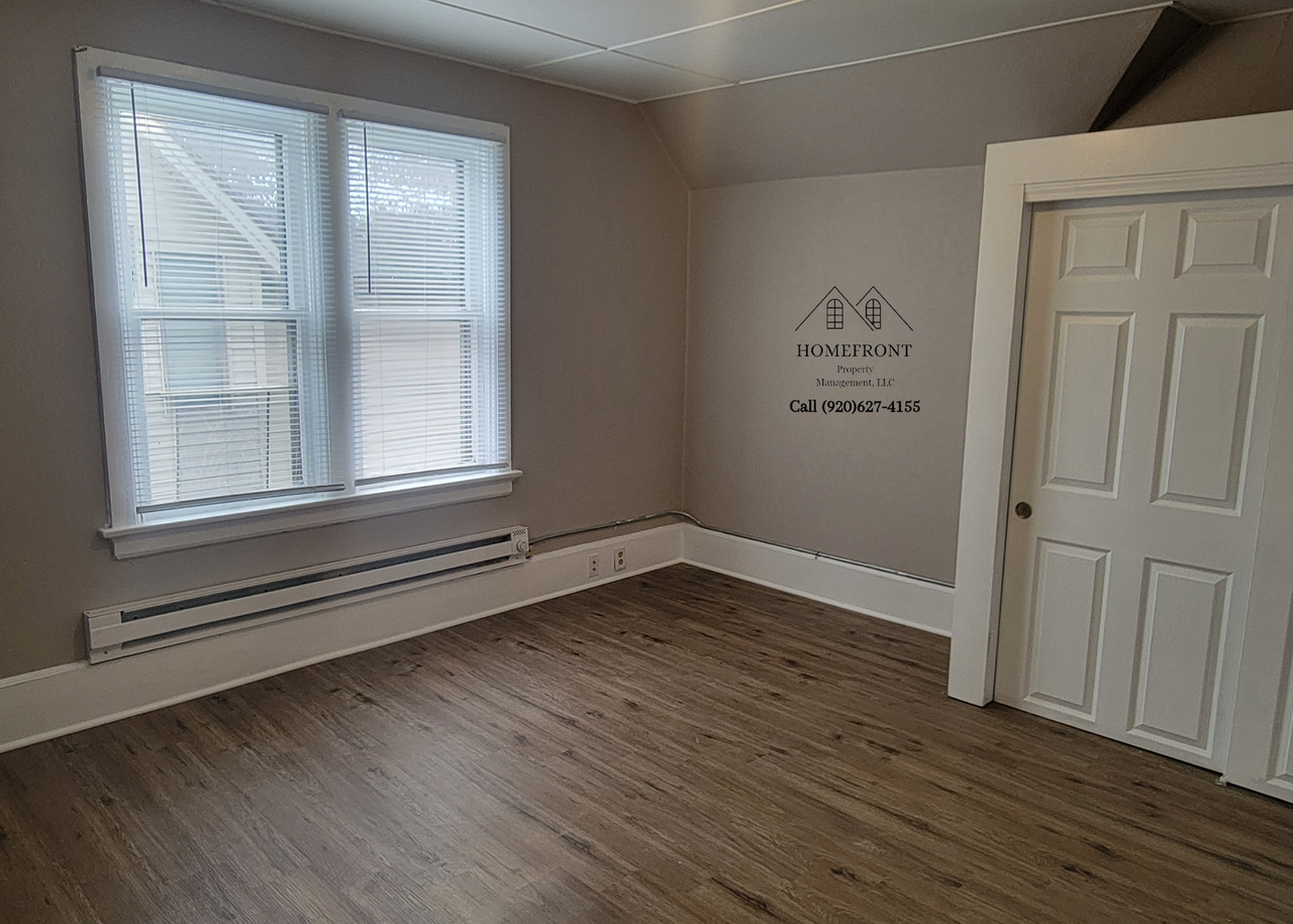 1443 S 9th St #1443UPPER - Photo 6 of 14