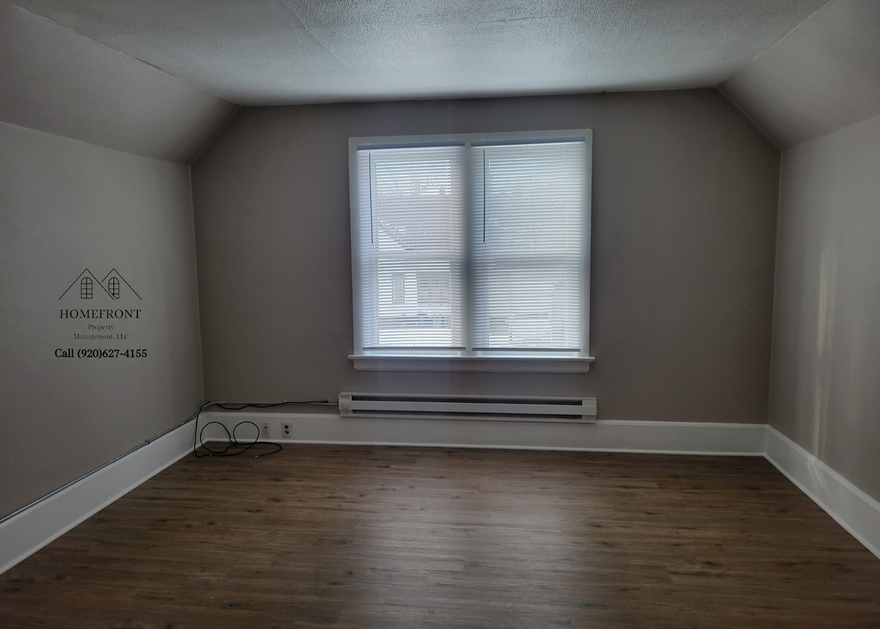 1443 S 9th St #1443UPPER - Photo 7 of 14