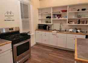 726 Riverfront Dr Lowr - Photo 1 of 1