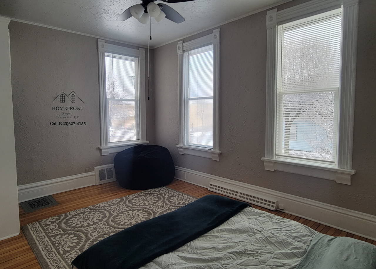 726 Riverfront Dr Lowr #726LOWER - Photo 7 of 16