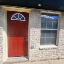 2913 N 31st St #2 - Photo 1 of 1