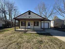 featured image of 508 S Illinois St #1