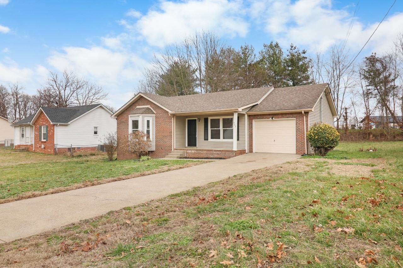 512 Pointer Ln #1 - Photo 3 of 27