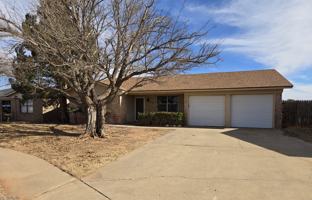 featured image of 7403 Hickory Ave #1