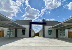 1709 Angelina Dr #1 - Photo 1 of 1