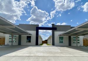 1709 Angelina Dr #1 - Photo 1 of 1