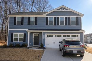 6006 Silverwing Dr #1 - Photo 1 of 1