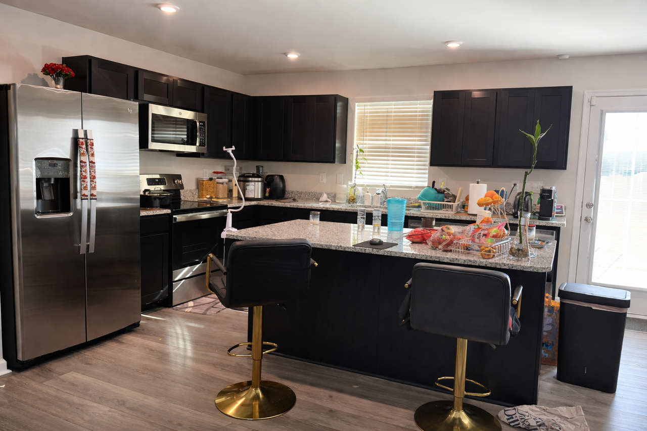 6006 Silverwing Dr #1 - Photo 5 of 12