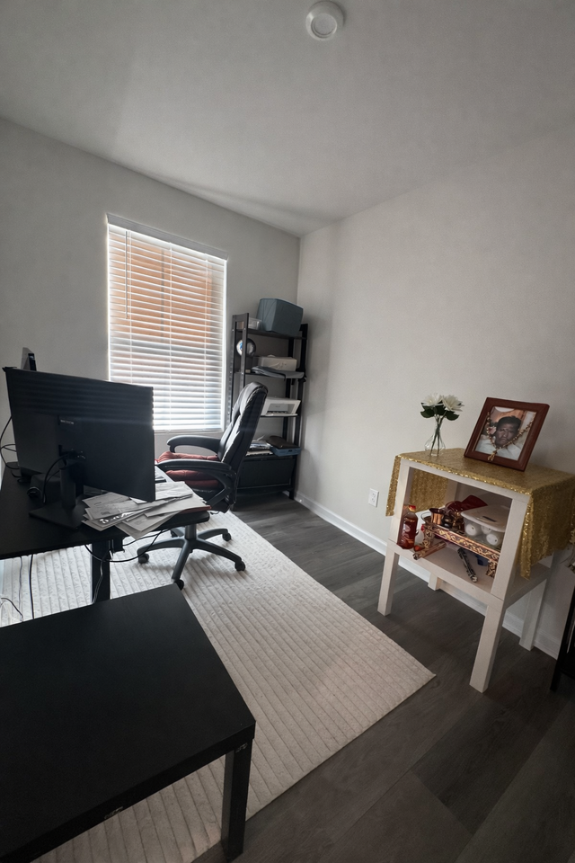 6006 Silverwing Dr #1 - Photo 6 of 12