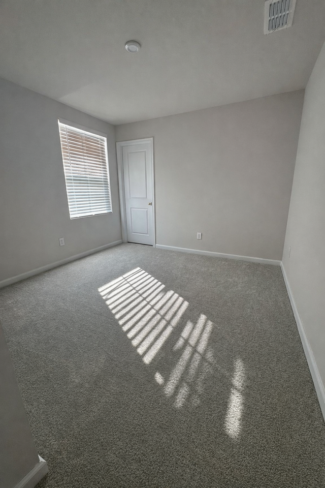 6006 Silverwing Dr #1 - Photo 7 of 12