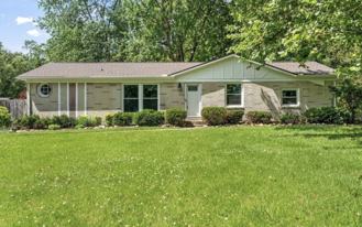 131 Brandywine Dr #1 - Photo 1 of 1