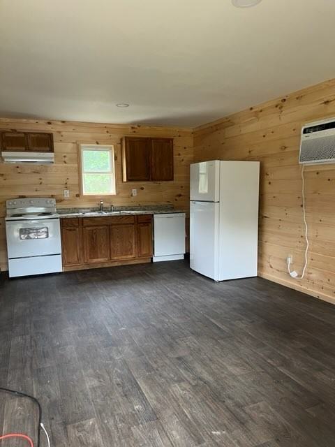 59 Red Bud Trl #59 - Photo 2 of 11