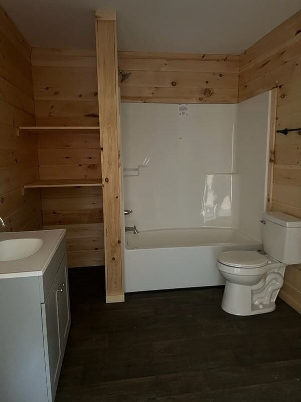 59 Red Bud Trl #59 - Photo 5 of 11