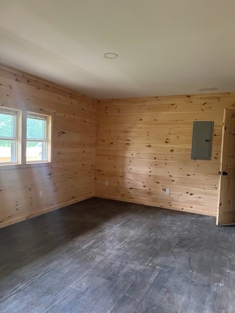 59 Red Bud Trl #59 - Photo 7 of 11