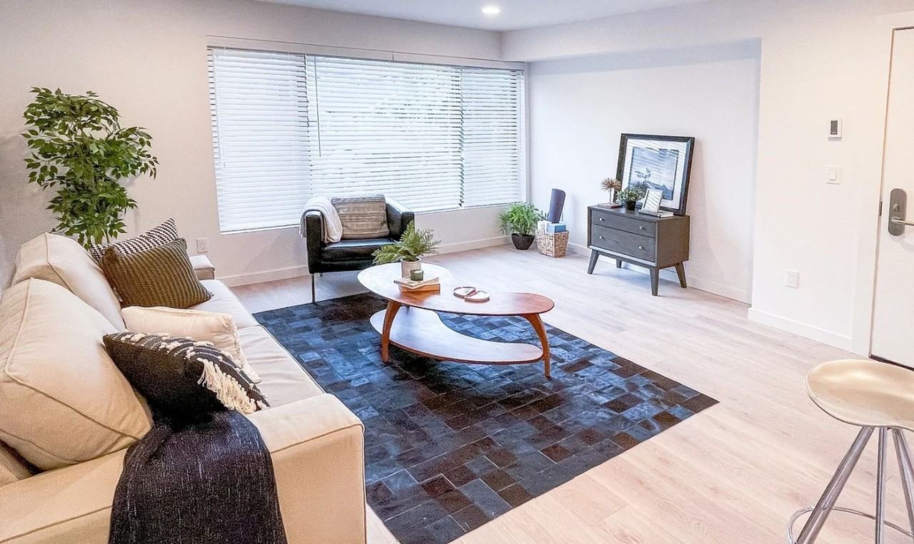 Edric Apartments - Photo 5 of 33