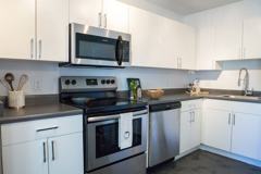 32 Arcadia - Photo 1 of 1