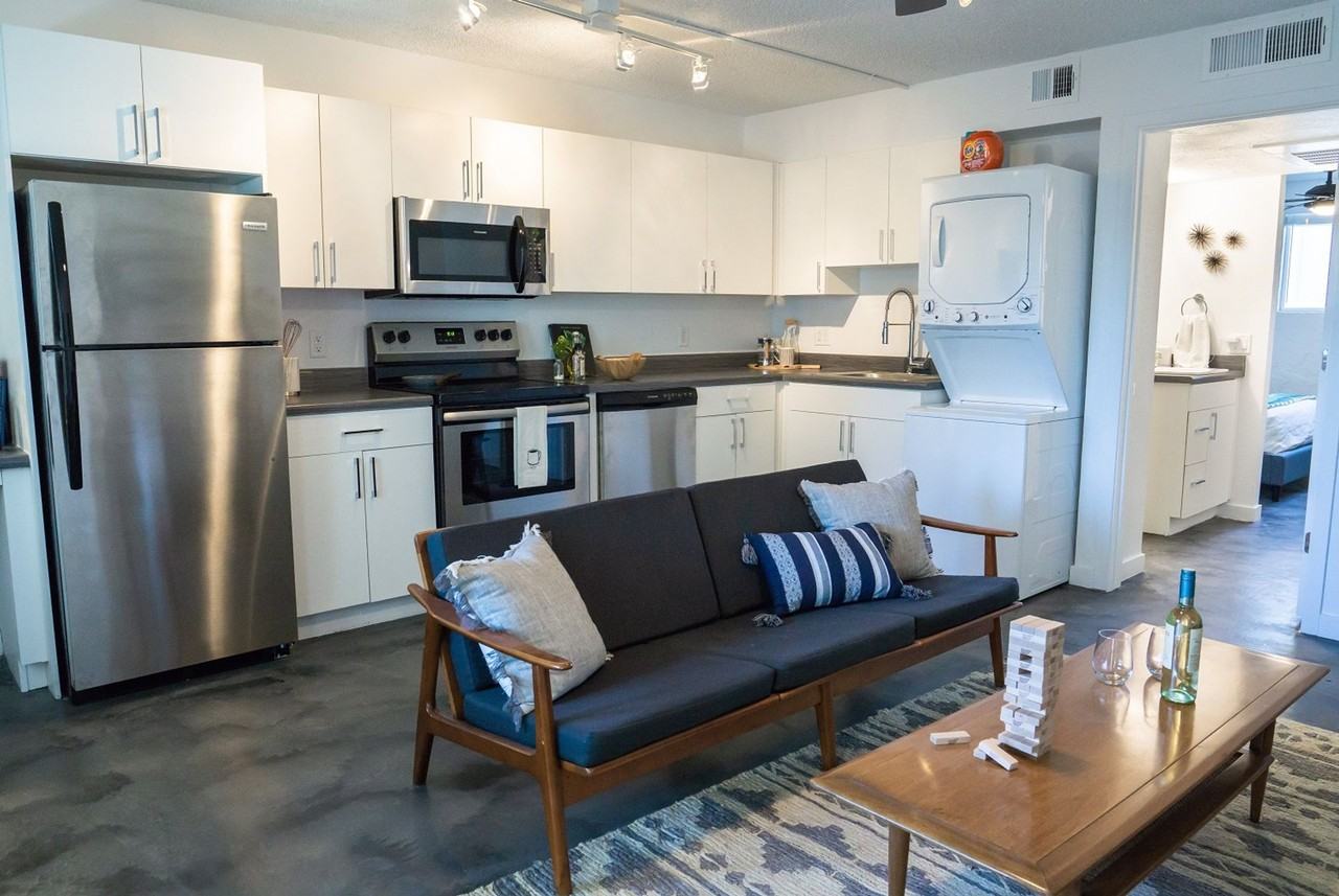 32 Arcadia - Photo 2 of 37