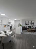 featured image of 6501 Lipes Blvd