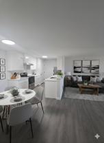 Empire Apartments - Photo 1 of 1