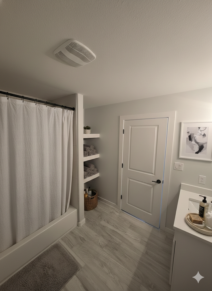 6501 Lipes Blvd - Photo 2 of 6