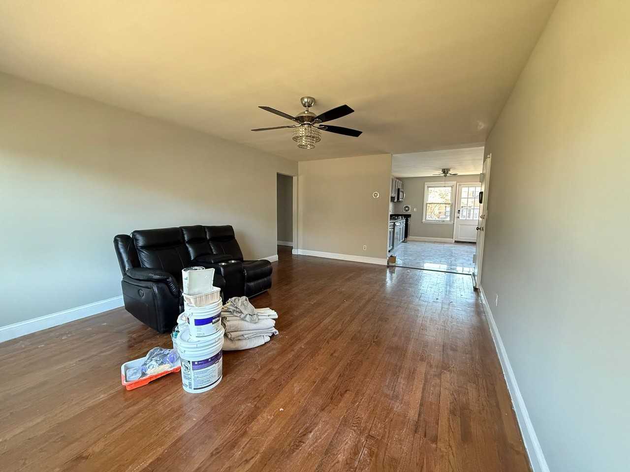 Blake Gardens - Photo 2 of 29