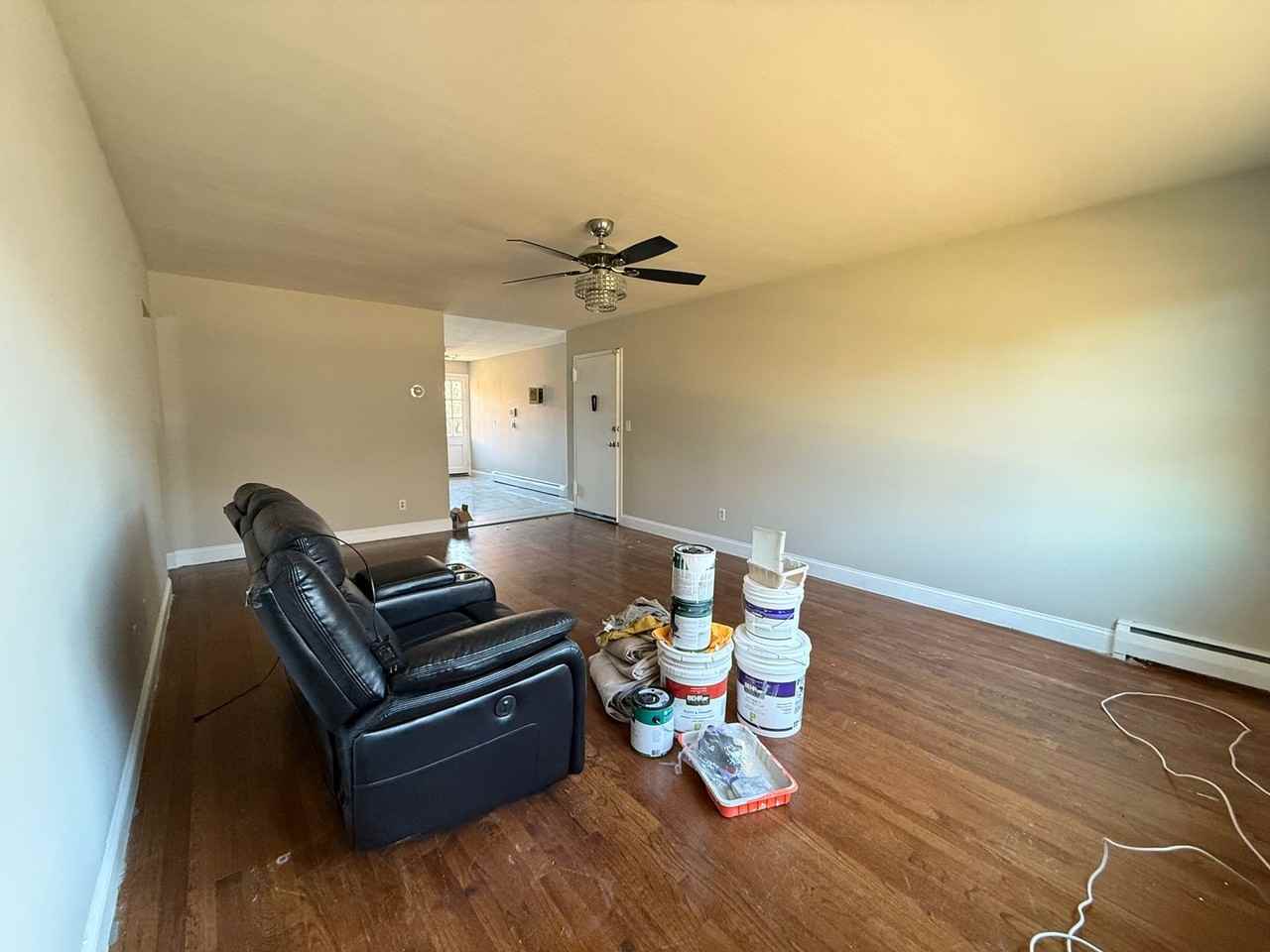 Blake Gardens - Photo 3 of 29