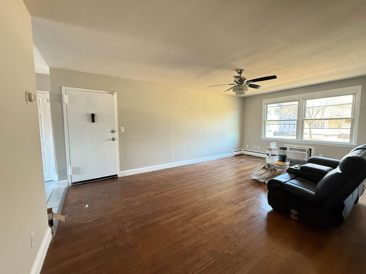 Blake Gardens - Photo 4 of 29