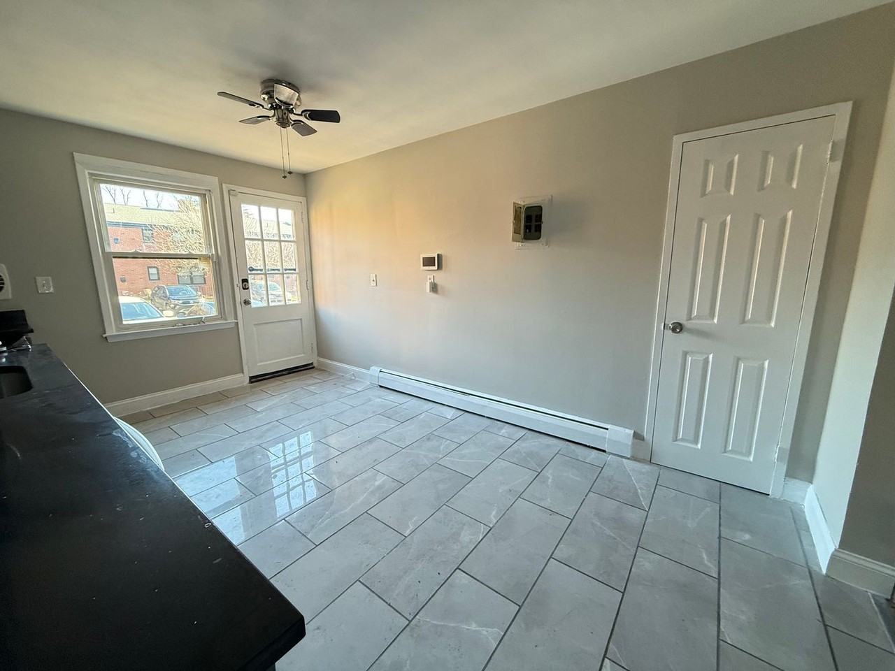 Blake Gardens - Photo 7 of 29