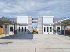 5200 N Dahlia St #2 - Photo 1 of 1