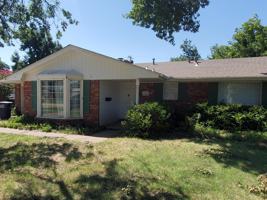 featured image of 1505 Suggett Ave #1